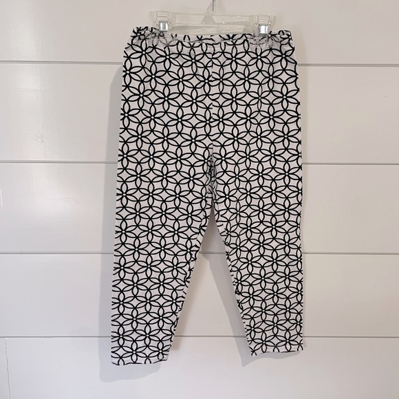 Dollie & Me Matching Set - Picture 4 of 5